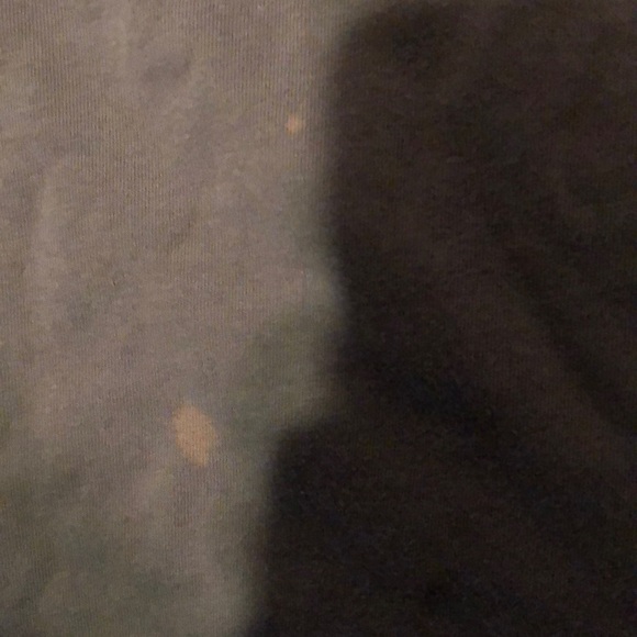 Nike shirt “ pure fire “ - Picture 2 of 2